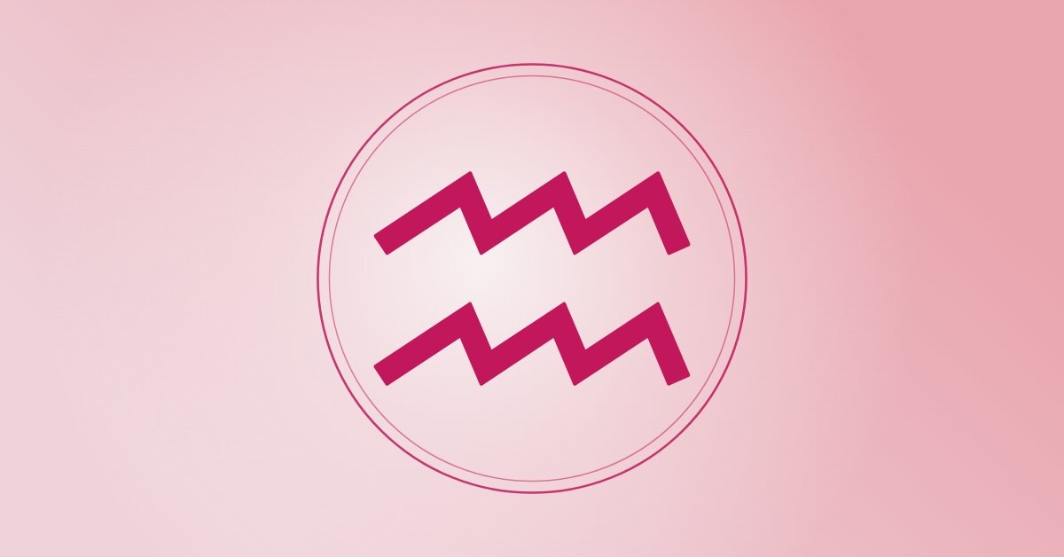 AQUARIUS, SOMEONE'S FEELINGS FOR YOU MAY BE GETTING STRONGER! One of These 3 Zodiac Signs Could Finally Confess What They've Been Hiding!
