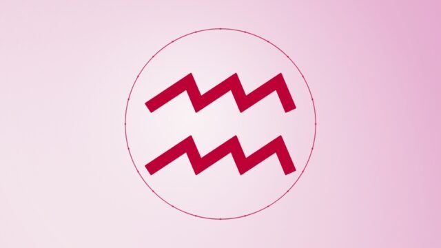 AQUARIUS, AN UNEXPECTED DISAPPOINTMENT COULD BE COMING! One of These 3 Zodiac Signs May Do Something You Never Thought They Would!