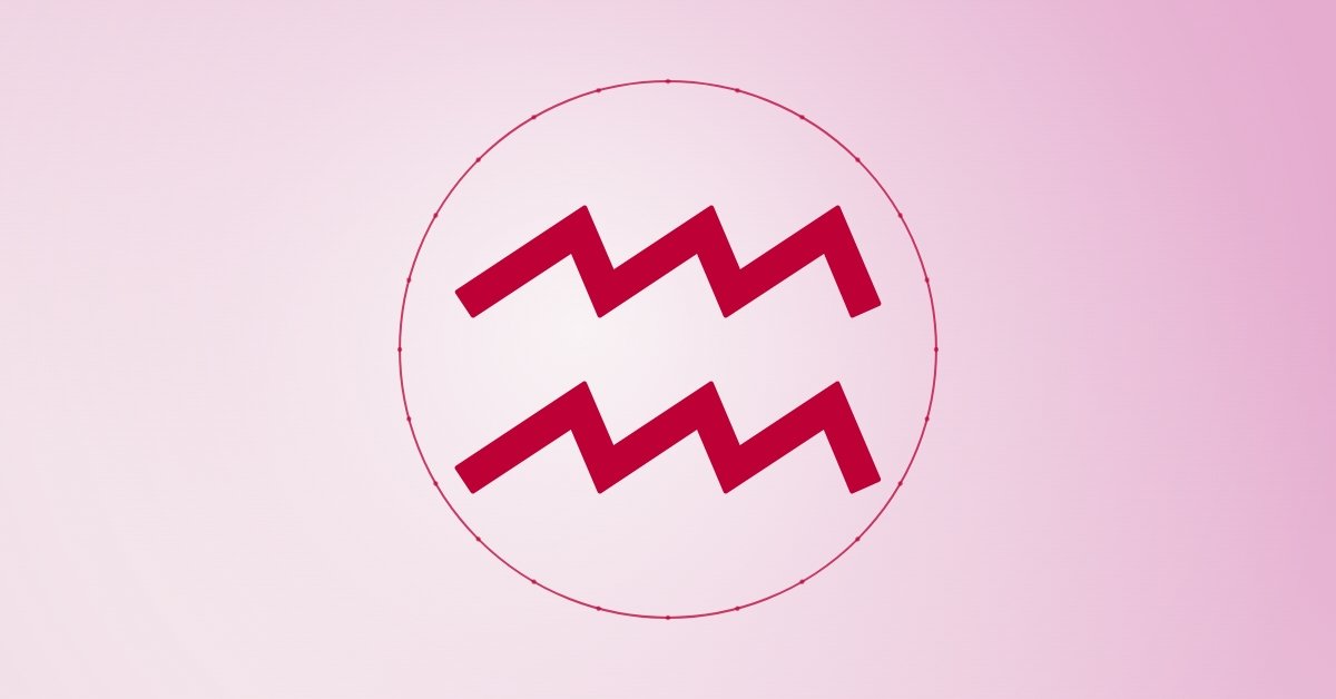 AQUARIUS, AN UNEXPECTED DISAPPOINTMENT COULD BE COMING! One of These 3 Zodiac Signs May Do Something You Never Thought They Would!