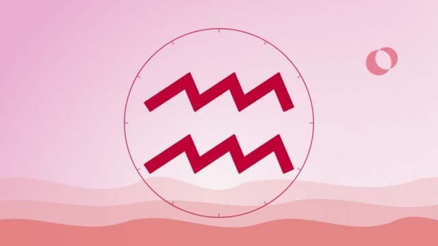 AQUARIUS, SOMEONE COULD BE ABOUT TO BREAK YOUR TRUST! One of These 3 Zodiac Signs May Make a Decision That Changes Your Relationship Forever!