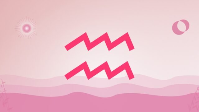 AQUARIUS, OCTOBER 3 BRINGS A KARMIC TWIST! You Have Unfinished Business With One of These 3 Zodiac Signs!