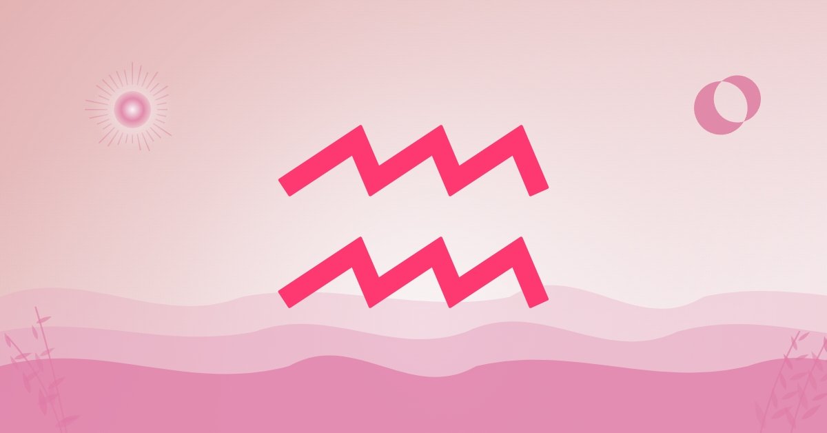 AQUARIUS, OCTOBER 3 BRINGS A KARMIC TWIST! You Have Unfinished Business With One of These 3 Zodiac Signs!