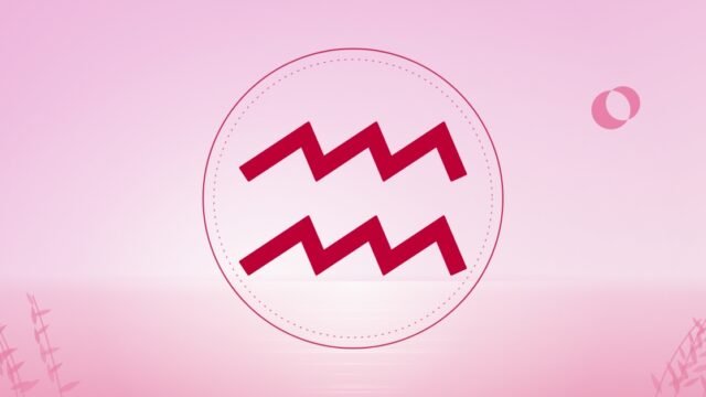 AQUARIUS, KARMA IS ABOUT TO SET THE RECORD STRAIGHT! One of These 3 Zodiac Signs May Finally Regret How They Treated You!