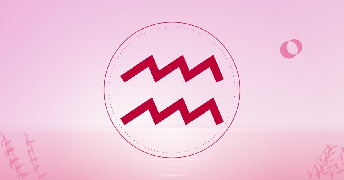 AQUARIUS, KARMA IS ABOUT TO SET THE RECORD STRAIGHT! One of These 3 Zodiac Signs May Finally Regret How They Treated You!