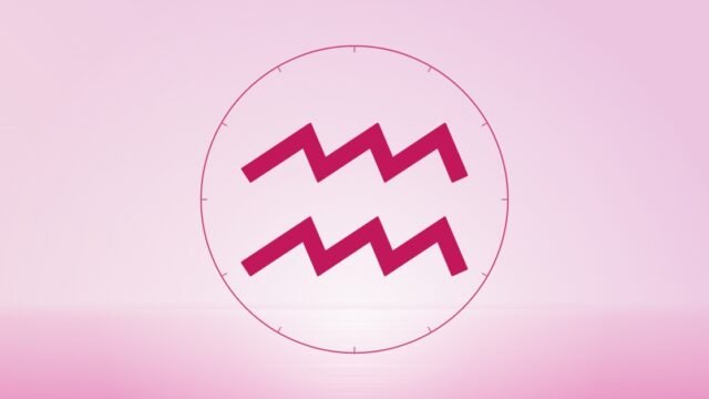 AQUARIUS, A SHOCKING TRUTH COULD COME TO LIGHT SOON! One of These 3 Zodiac Signs May Reveal Feelings They've Been Hiding for Too Long!