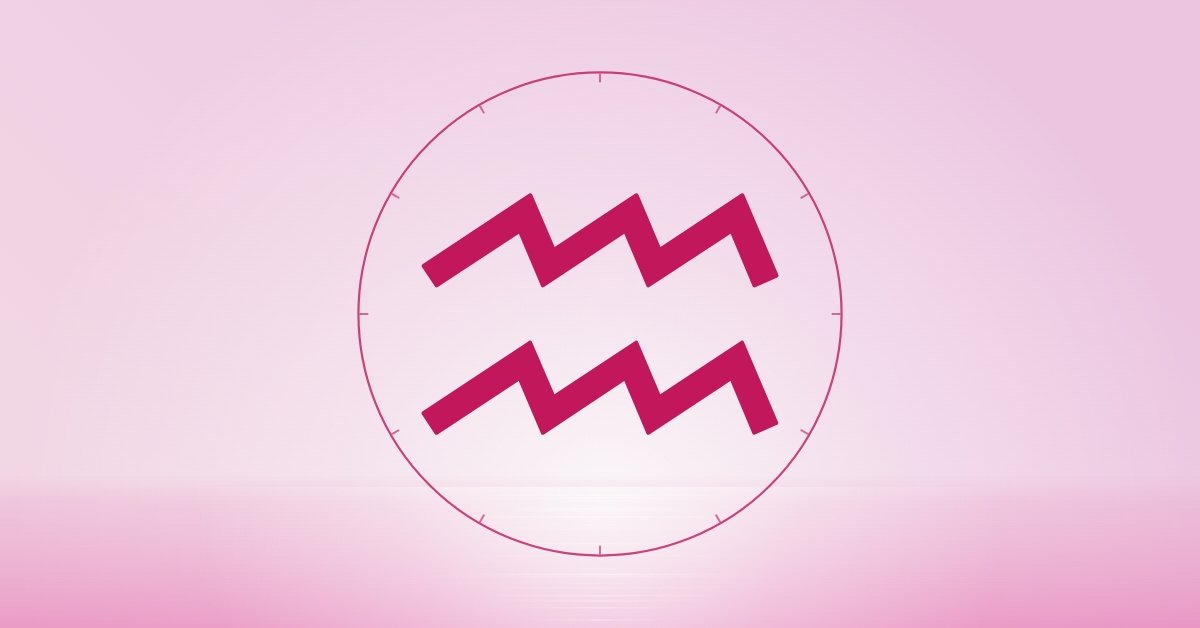 AQUARIUS, A SHOCKING TRUTH COULD COME TO LIGHT SOON! One of These 3 Zodiac Signs May Reveal Feelings They've Been Hiding for Too Long!