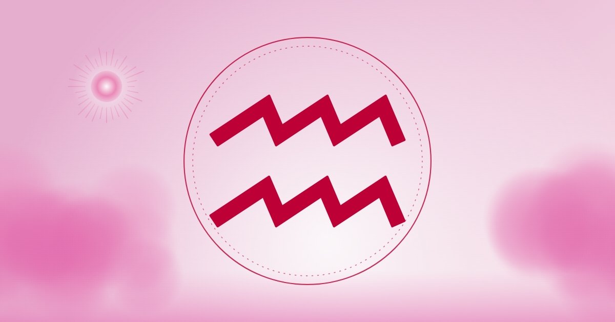 AQUARIUS, A MAJOR LOVE SURPRISE COULD BE JUST AROUND THE CORNER! One of These 3 Zodiac Signs May Confess Something That Changes Everything!