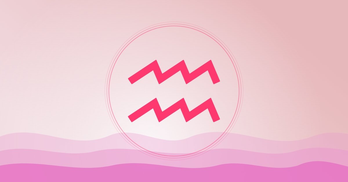 AQUARIUS, SOMETHING UNEXPECTED COULD HAPPEN IN THE NEXT 72 HOURS! One of These 3 Zodiac Signs May Make a Move That Changes Everything Between You!
