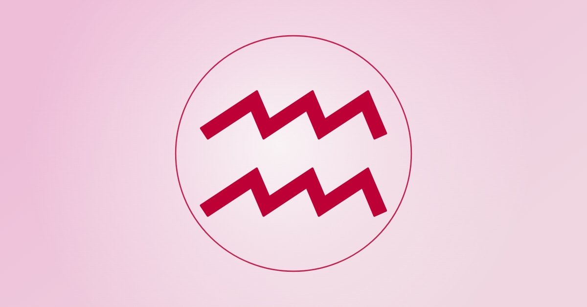 AQUARIUS, A PAINFUL TRUTH COULD COME OUT THIS WEEK! One of These 3 Zodiac Signs May Finally Reveal Something They've Been Hiding From You!
