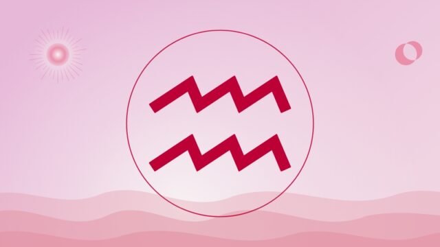 AQUARIUS, THE NEXT 3 DAYS COULD BRING A KARMIC SHOCK! One of These 3 Zodiac Signs May Finally Realize They Made a Terrible Mistake With You!