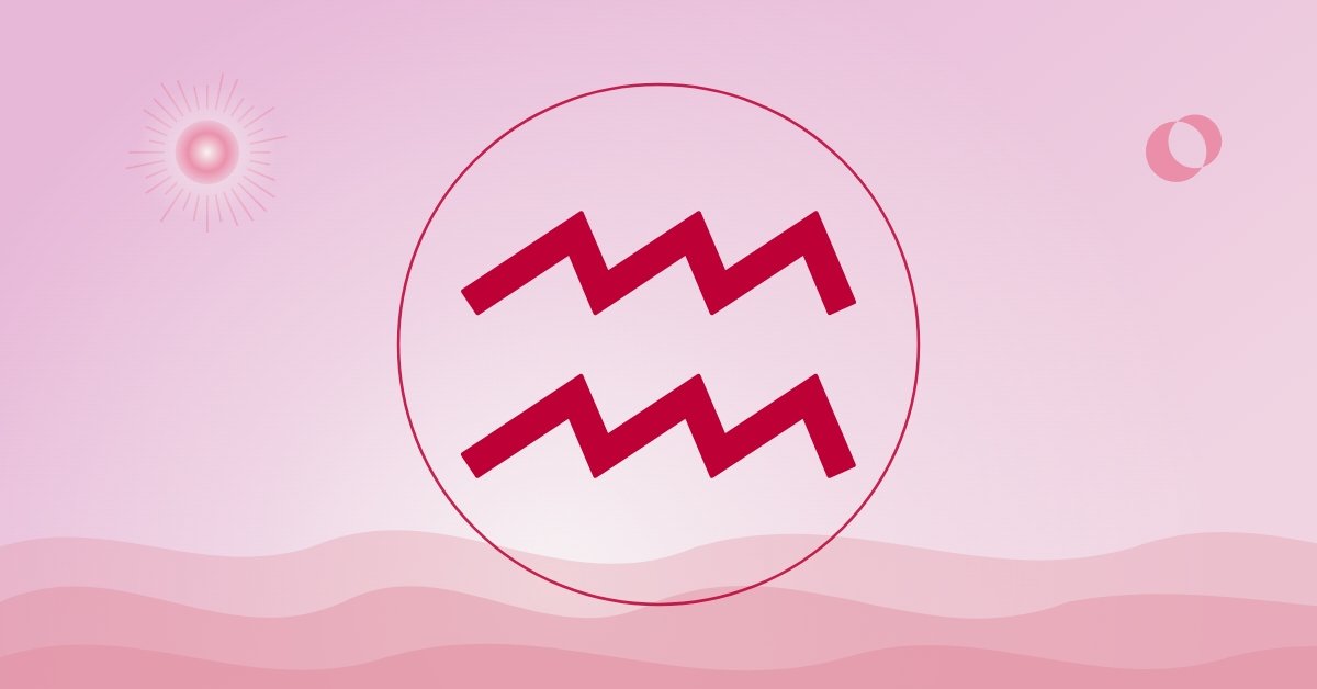 AQUARIUS, THE NEXT 3 DAYS COULD BRING A KARMIC SHOCK! One of These 3 Zodiac Signs May Finally Realize They Made a Terrible Mistake With You!