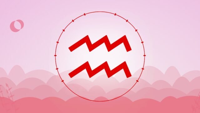 AQUARIUS, SOMEONE MAY BE ABOUT TO MAKE A TERRIBLE MISTAKE! One of These 3 Zodiac Signs Could Soon Do Something That Damages Your Relationship Beyond Repair!