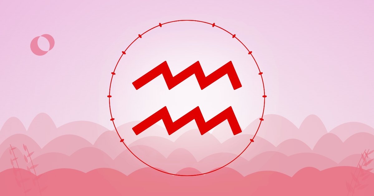 AQUARIUS, SOMEONE MAY BE ABOUT TO MAKE A TERRIBLE MISTAKE! One of These 3 Zodiac Signs Could Soon Do Something That Damages Your Relationship Beyond Repair!