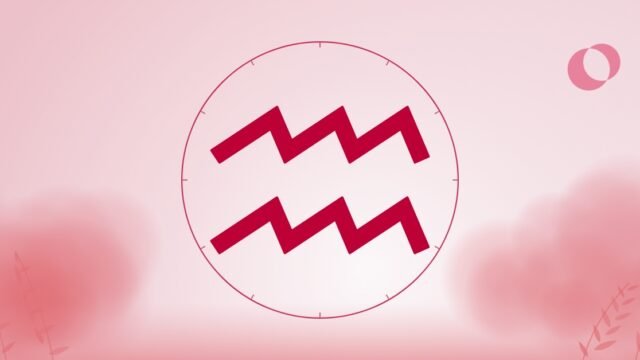 AQUARIUS, A BIG SECRET COULD BE EXPOSED BEFORE THIS WEEK ENDS! One of These 3 Zodiac Signs May Have Something to Hide That You Never Suspected!