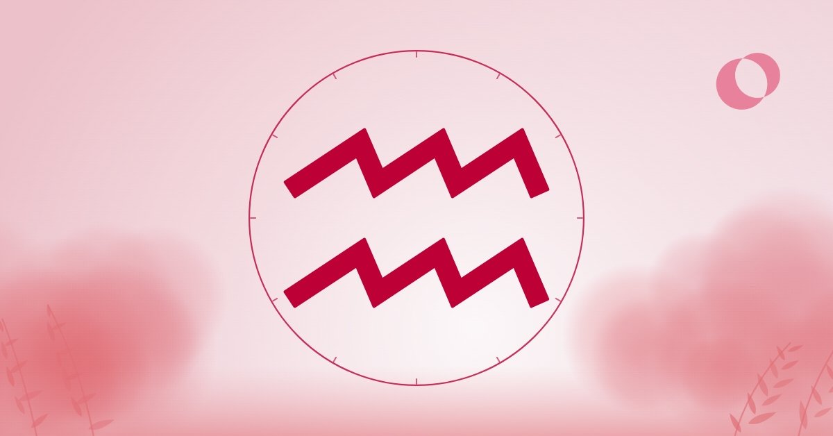 AQUARIUS, A BIG SECRET COULD BE EXPOSED BEFORE THIS WEEK ENDS! One of These 3 Zodiac Signs May Have Something to Hide That You Never Suspected!