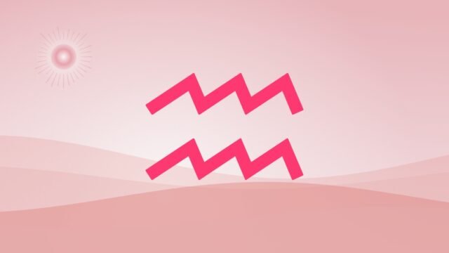 AQUARIUS, OCTOBER 15 MAY BE A DAY YOU NEVER FORGET! One of These 3 Zodiac Signs Could Make an Unexpected Move That Changes Everything Between You!