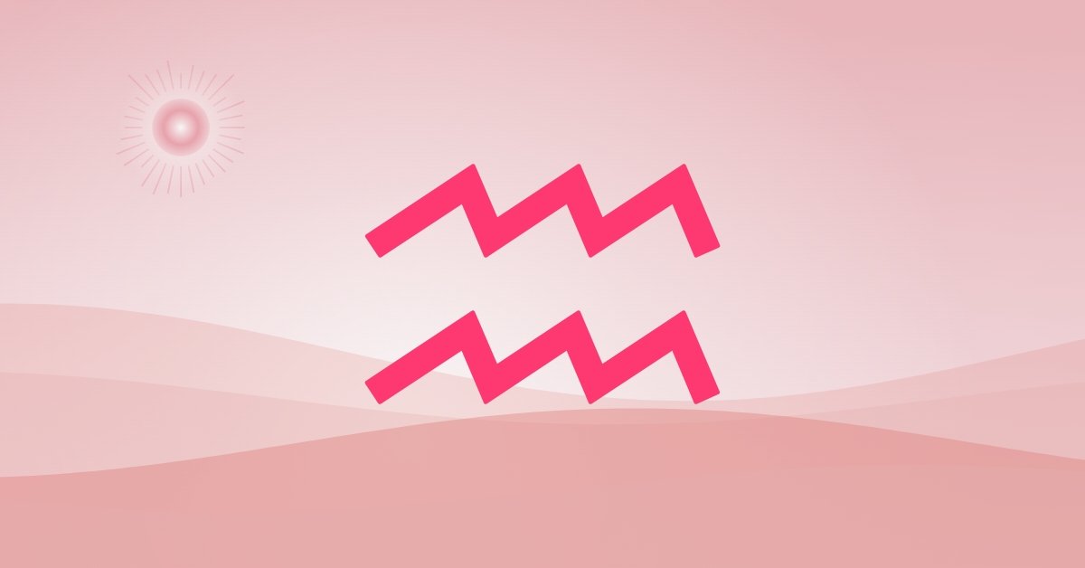 AQUARIUS, OCTOBER 15 MAY BE A DAY YOU NEVER FORGET! One of These 3 Zodiac Signs Could Make an Unexpected Move That Changes Everything Between You!