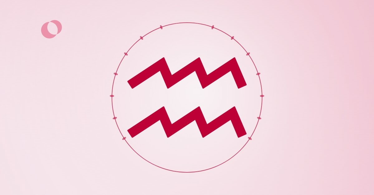 AQUARIUS, SOMEONE COULD BE ABOUT TO SHOW THEIR TRUE COLORS! One of These 3 Zodiac Signs May Do Something You Never Imagined They Were Capable Of!