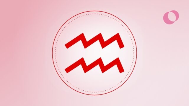AQUARIUS, KARMA COULD HIT SOMEONE HARD BEFORE OCTOBER ENDS! One of These 3 Zodiac Signs May Finally Face the Consequences of How They Treated You!