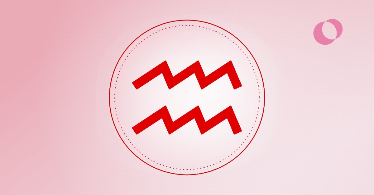 AQUARIUS, KARMA COULD HIT SOMEONE HARD BEFORE OCTOBER ENDS! One of These 3 Zodiac Signs May Finally Face the Consequences of How They Treated You!