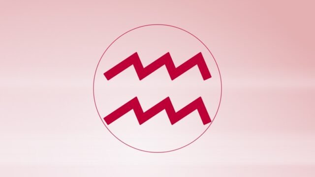 AQUARIUS, SOMEONE MAY BE MAKING A TERRIBLE MISTAKE BEHIND YOUR BACK! One of These 3 Zodiac Signs Could Soon Regret a Decision They Thought You'd Never Discover!