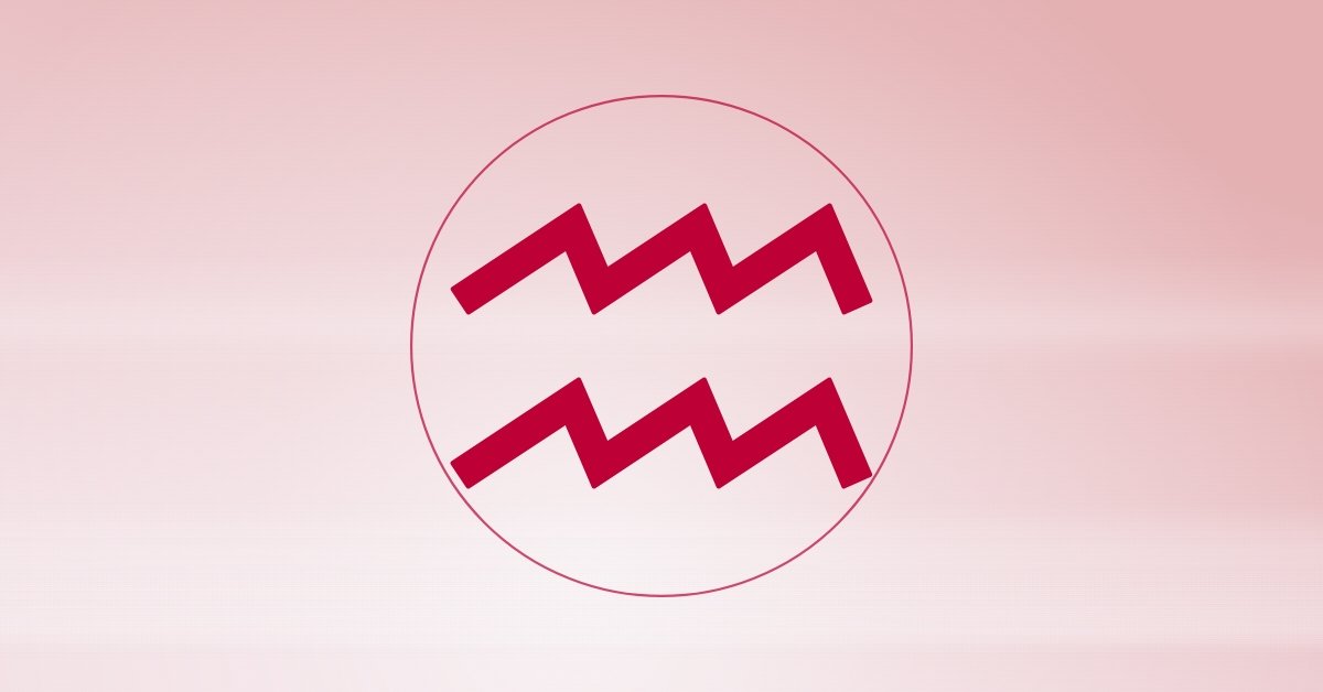 AQUARIUS, SOMEONE MAY BE MAKING A TERRIBLE MISTAKE BEHIND YOUR BACK! One of These 3 Zodiac Signs Could Soon Regret a Decision They Thought You'd Never Discover!