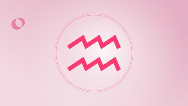 AQUARIUS, SOMETHING BIG COULD HAPPEN BEFORE OCTOBER ENDS! One of These 3 Zodiac Signs May Suddenly Return With Unfinished Business That Changes Everything Between You!