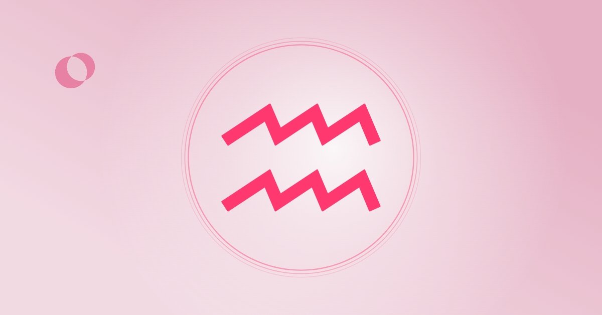 AQUARIUS, SOMETHING BIG COULD HAPPEN BEFORE OCTOBER ENDS! One of These 3 Zodiac Signs May Suddenly Return With Unfinished Business That Changes Everything Between You!