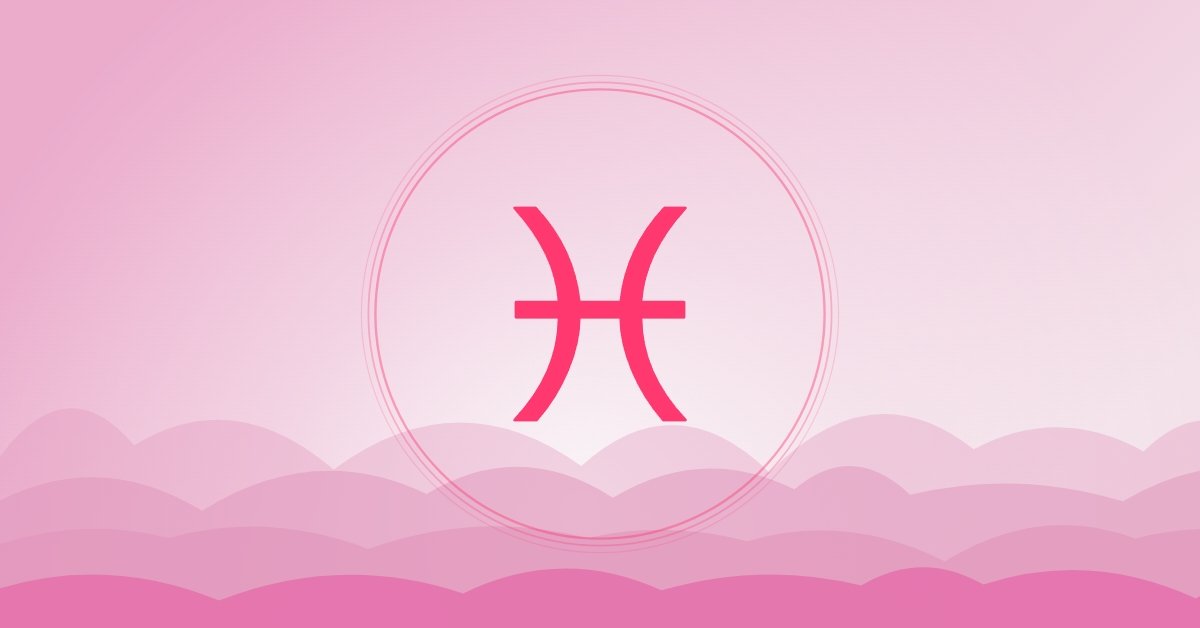 PISCES, OCTOBER STARTS WITH A TWIST! One of These 3 Zodiac Signs Could Bring Unexpected News Into Your Life!