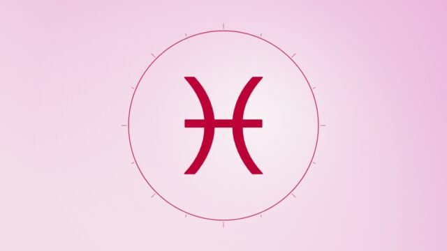 PISCES, JUST WHEN YOU'RE READY TO WALK AWAY, EVERYTHING COULD CHANGE! One of These 3 Zodiac Signs May Suddenly Realize They're About to Lose You Forever!