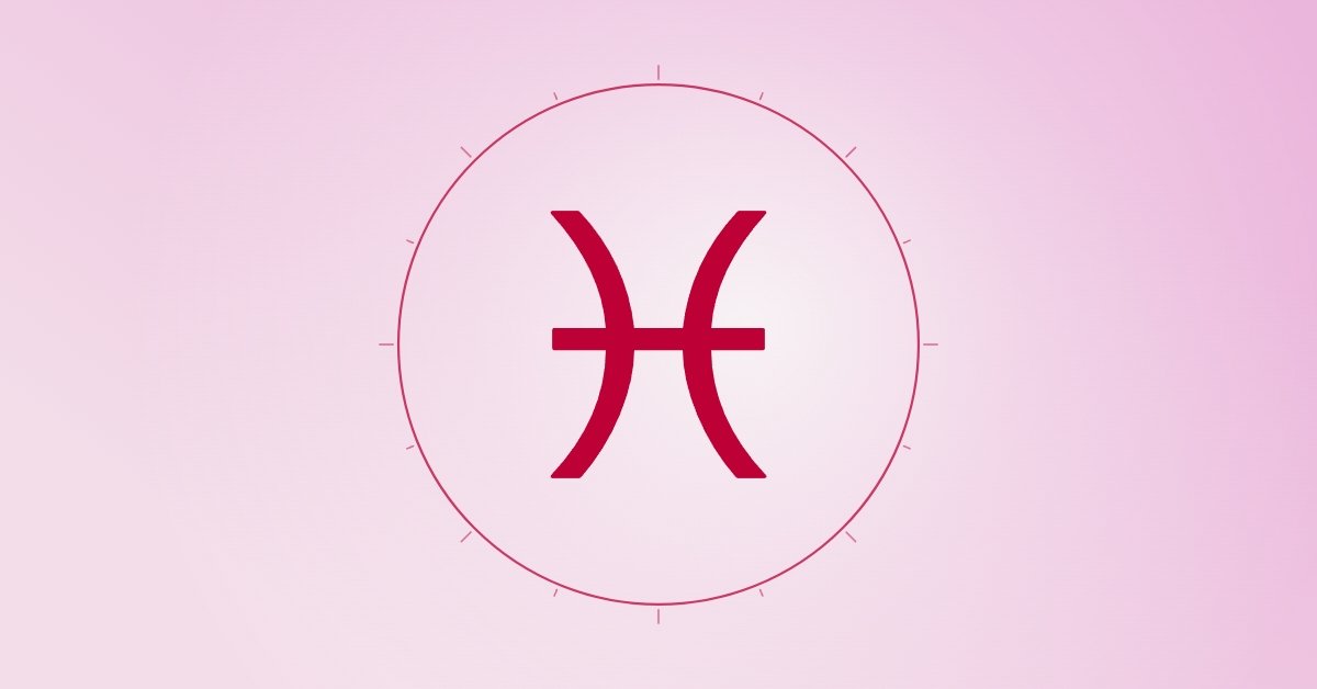 PISCES, JUST WHEN YOU'RE READY TO WALK AWAY, EVERYTHING COULD CHANGE! One of These 3 Zodiac Signs May Suddenly Realize They're About to Lose You Forever!