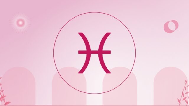PISCES, SOMEONE FROM YOUR PAST MAY STILL DREAM OF BEING WITH YOU! One of These 3 Zodiac Signs Could Suddenly Return With Feelings That Never Went Away!