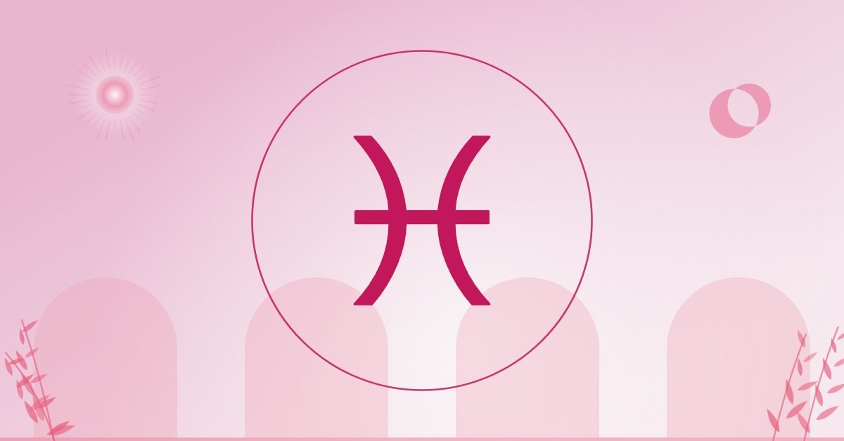 PISCES, SOMEONE FROM YOUR PAST MAY STILL DREAM OF BEING WITH YOU! One of These 3 Zodiac Signs Could Suddenly Return With Feelings That Never Went Away!