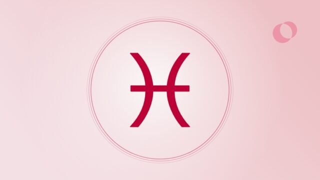 PISCES, KARMA COULD EXPOSE SOMEONE'S BIGGEST SECRET! One of These 3 Zodiac Signs May Soon Face the Truth They've Been Trying So Hard to Hide!