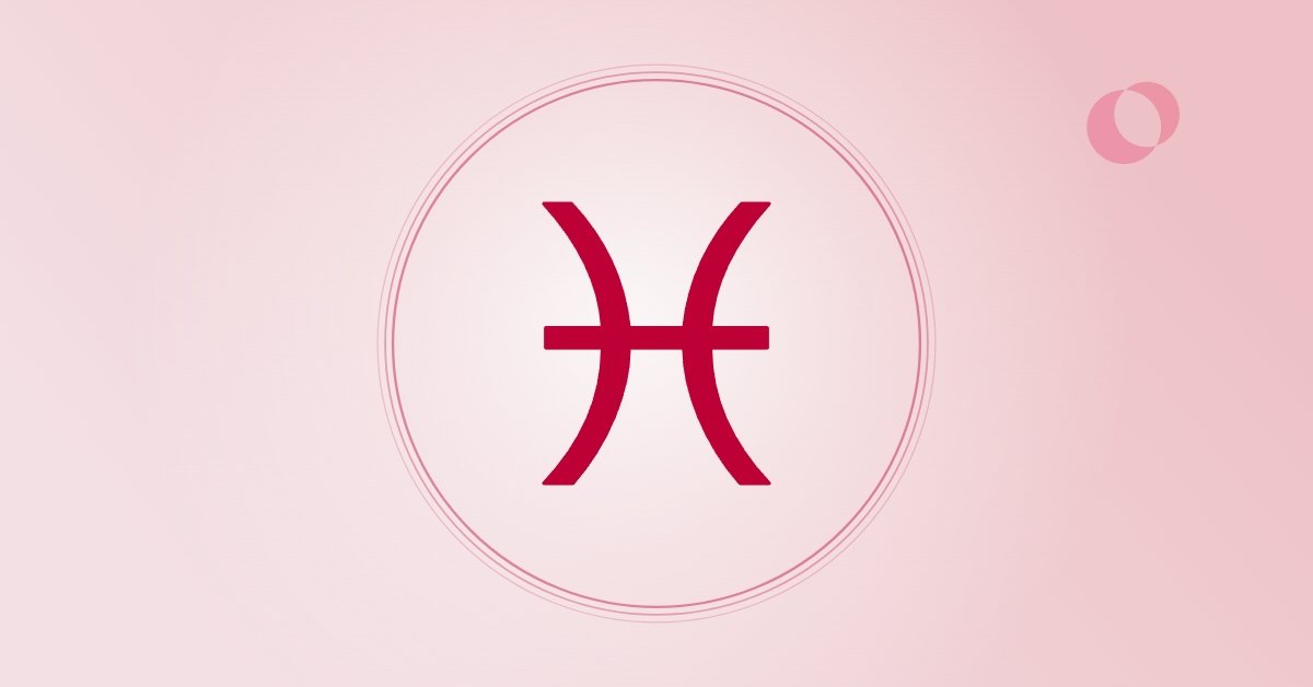 PISCES, KARMA COULD EXPOSE SOMEONE'S BIGGEST SECRET! One of These 3 Zodiac Signs May Soon Face the Truth They've Been Trying So Hard to Hide!