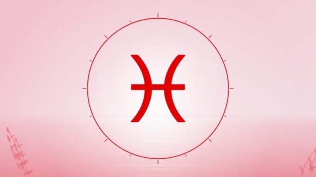 PISCES, THE TRUTH MAY BE MORE PAINFUL THAN YOU EXPECT! One of These 3 Zodiac Signs Could Finally Admit Something That Makes You Question Everything!