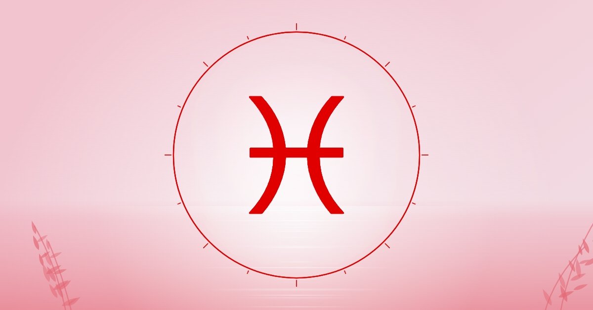 PISCES, THE TRUTH MAY BE MORE PAINFUL THAN YOU EXPECT! One of These 3 Zodiac Signs Could Finally Admit Something That Makes You Question Everything!