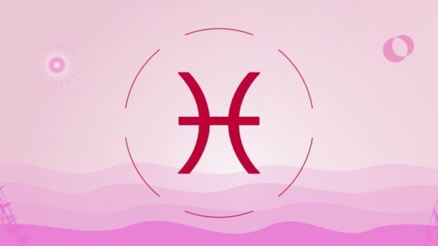 PISCES, A KARMIC WAKE-UP CALL COULD BE COMING! One of These 3 Zodiac Signs May Finally Experience the Same Pain They Once Put You Through!