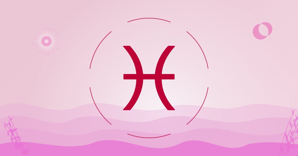 PISCES, A KARMIC WAKE-UP CALL COULD BE COMING! One of These 3 Zodiac Signs May Finally Experience the Same Pain They Once Put You Through!