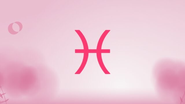 PISCES, OCTOBER 17 COULD BE A DAY YOU NEVER FORGET! One of These 3 Zodiac Signs May Bring News That Changes Everything You Thought You Knew!