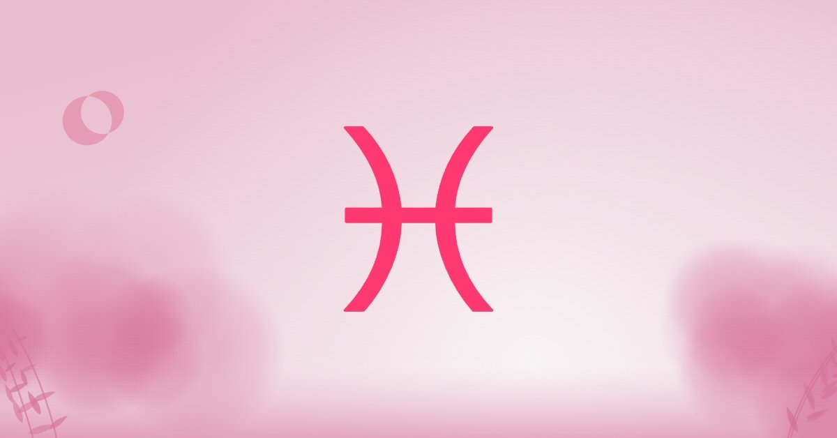 PISCES, OCTOBER 17 COULD BE A DAY YOU NEVER FORGET! One of These 3 Zodiac Signs May Bring News That Changes Everything You Thought You Knew!