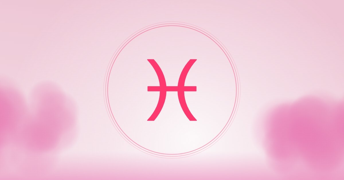 PISCES, PREPARE YOURSELF! The Second Half of October Could Turn Everything Upside Down — One of These 3 Zodiac Signs May Reopen a Chapter You Thought Was Closed Forever!