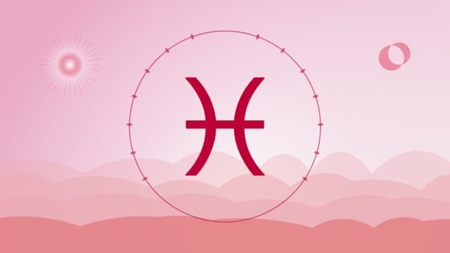 PISCES, KARMA MAY TURN THE TABLES BEFORE OCTOBER ENDS! One of These 3 Zodiac Signs Could Soon Experience the Same Pain They Once Put You Through!