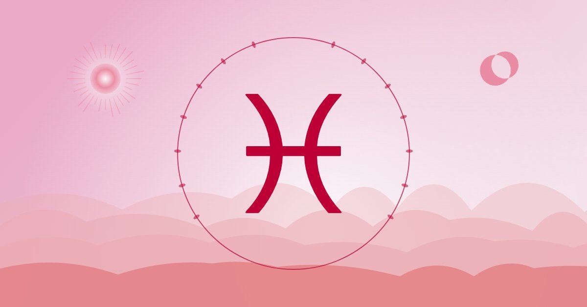 PISCES, KARMA MAY TURN THE TABLES BEFORE OCTOBER ENDS! One of These 3 Zodiac Signs Could Soon Experience the Same Pain They Once Put You Through!