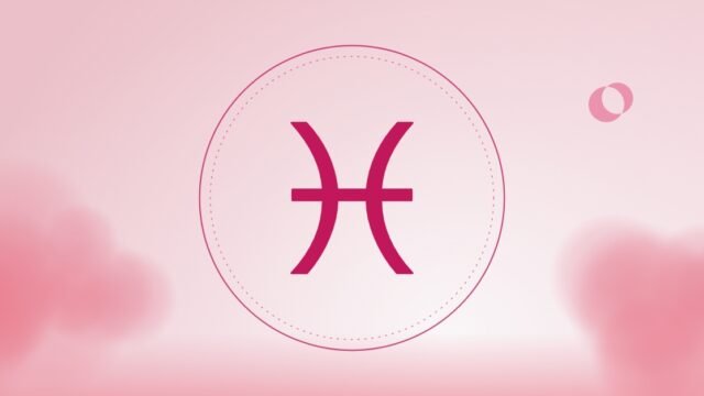 PISCES, LOVE COULD GET INTENSE IN THE NEXT 72 HOURS! One of These 3 Zodiac Signs May Finally Confess Something That Changes Everything Between You!
