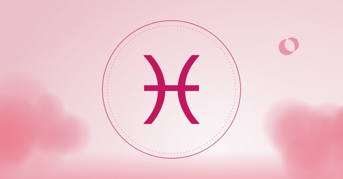 PISCES, LOVE COULD GET INTENSE IN THE NEXT 72 HOURS! One of These 3 Zodiac Signs May Finally Confess Something That Changes Everything Between You!