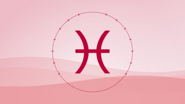 PISCES, SOMEONE MAY BE PREPARING TO DO THE UNTHINKABLE! One of These 3 Zodiac Signs Could Make a Move That Catches You Completely Off Guard!