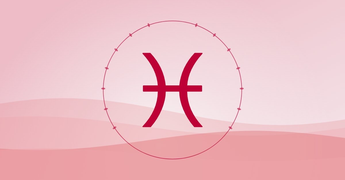 PISCES, SOMEONE MAY BE PREPARING TO DO THE UNTHINKABLE! One of These 3 Zodiac Signs Could Make a Move That Catches You Completely Off Guard!