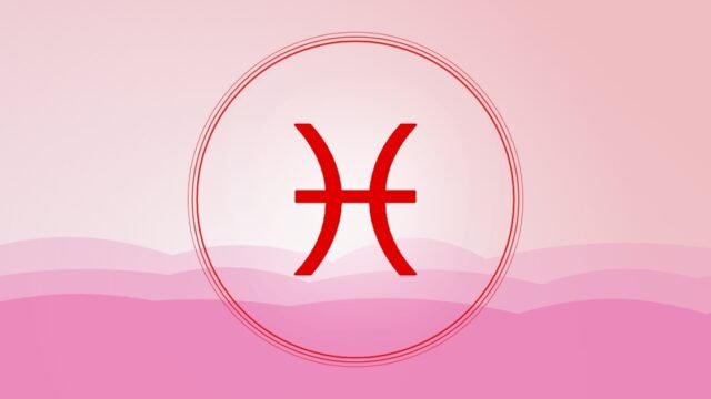 PISCES, SOMETHING YOU NEVER EXPECTED COULD HAPPEN THIS WEEKEND! One of These 3 Zodiac Signs May Suddenly Bring Back Something You Thought Was Gone Forever!