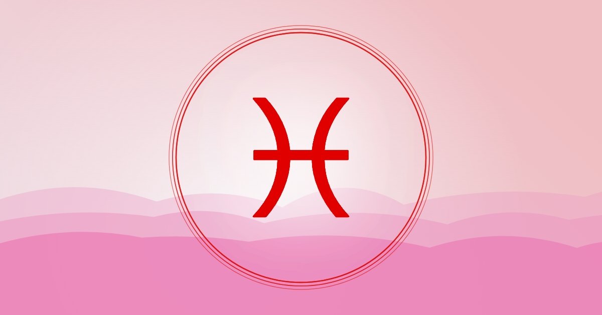 PISCES, SOMETHING YOU NEVER EXPECTED COULD HAPPEN THIS WEEKEND! One of These 3 Zodiac Signs May Suddenly Bring Back Something You Thought Was Gone Forever!